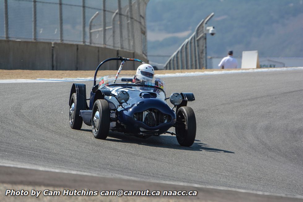 2017RMMR-Mazda Laguna Seca-Group 5a5AF_7271